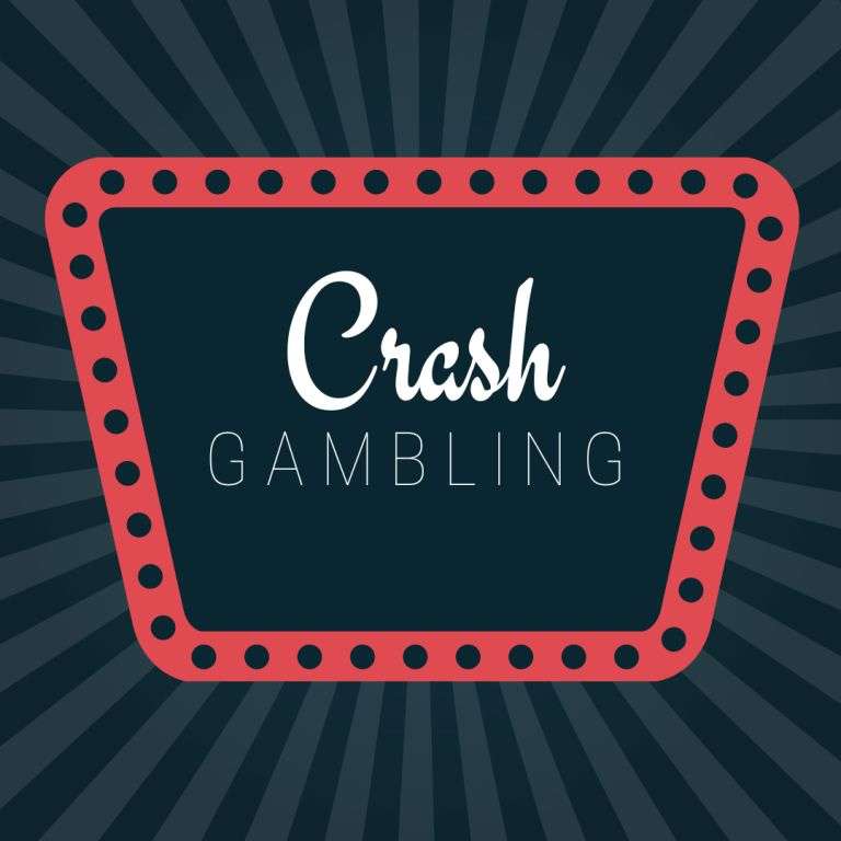 Crash Gambling Explode o Mercado Brasileiro