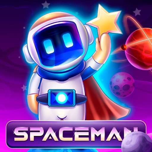 O guia definitivo para https://jogarspaceman.com.br/spaceman-app/ 